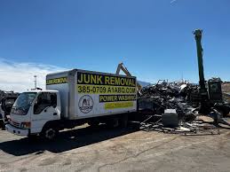 Best Shed Removal  in Albany, IN