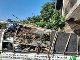 Best Electronics and E-Waste Disposal  in Albany, IN